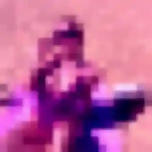 Candice, 36 ans, en ligne à Arques pour un rencontre plan cul