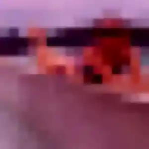 Photo exclusive de Caroline, 43 ans à Arques - plan discret