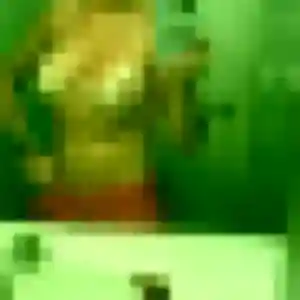 Photo de Delia à Arques (43 ans) - rencontre plan cul sans inscription