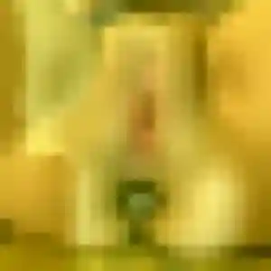 Charmante Eliane, 45 ans à Arques - découvrir son profil