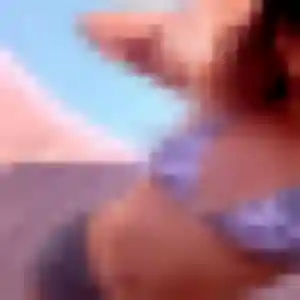 Photo exclusive de Fatima, 29 ans à Arques - rencontre sans lendemain