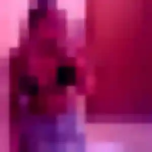 Marie-France, 28 ans, disponible à Arques pour un rencontre plan cul