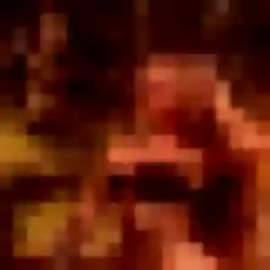 Melodie (35 ans) à Arques cherche un rencontre plan cul aujourd'hui