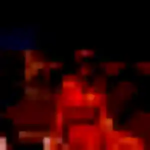 Photo de Morgane à Arques (30 ans) - rencontre plan cul anonyme