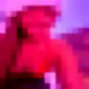 Rencontre Nicole, 43 ans à Arques gratuitement