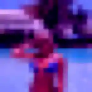 Tania (35 ans) à Arques attend une rencontre aujourd'hui