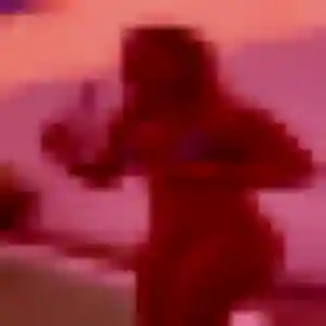 rencontre plan cul à Arques : profil de Yvonne, 30 ans - inscription gratuite