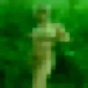 Alicia, femme de 44 ans veut rencontre plan cul à Arradon