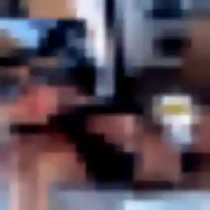 Christine, femme de 29 ans veut rencontre plan cul à Arradon