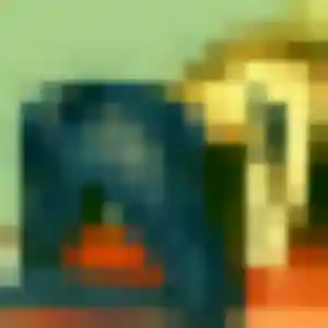 Elsa, femme de 39 ans veut rencontre plan cul à Arradon