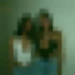 Flavia, 27 ans, dispo pour rencontre plan cul à Arradon