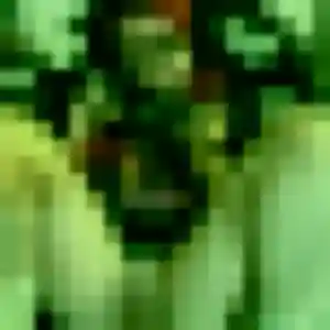 Fleur, femme de 41 ans veut rencontre plan cul à Arradon