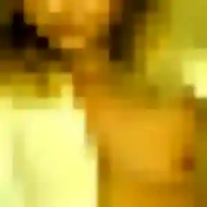 Geraldine, fille de 31 ans veut rencontre plan cul à Arradon