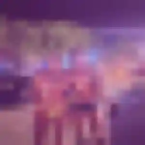 Louna, 29 ans, dispo pour rencontre plan cul à Arradon