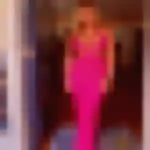 Photo sexy de Melanie, 31 ans à Arradon - rencontre coquine