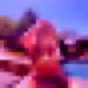 rencontre plan cul à Arradon : photo de Sylvie, 27 ans - accès libre