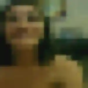 Melodie, femme de 44 ans cherche rencontre plan cul à Arras