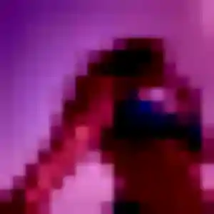 rencontre plan cul à Arras : photo de Nicole, 28 ans - inscription gratuite