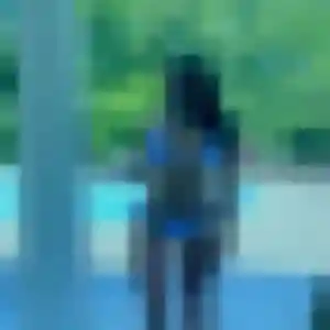 Penelope (29 ans) à Arras propose un rencontre plan cul ce soir