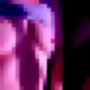 Romina, 32 ans, en ligne à Arras pour une rencontre coquine