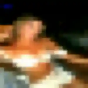 Contacte Roxane, 29 ans à Arras gratuitement