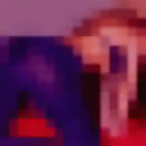 Rym, femme de 31 ans veut rencontre plan cul à Arras