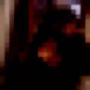 Soraya, 25 ans, dispo pour rencontre plan cul à Arras