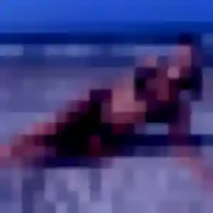 Tessa, 44 ans, en ligne à Arras pour un rencontre plan cul