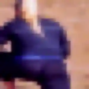 Zineb, fille de 19 ans cherche rencontre plan cul à Arras