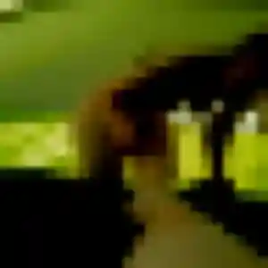 Découvre Blanche, 39 ans à Artigues-près-Bordeaux en privé