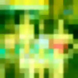 Eleonore, 37 ans, dispo pour rencontre plan cul à Artigues-près-Bordeaux