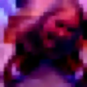 Emeraude, 24 ans, connectée à Artigues-près-Bordeaux pour une rencontre coquine