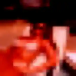 Justine (41 ans) à Artigues-près-Bordeaux propose une rencontre rapidement