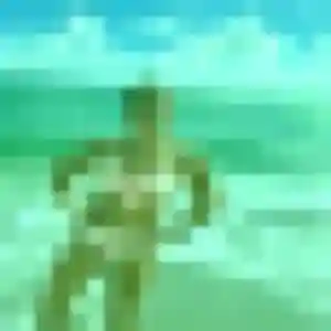 Sexy Khadija, 45 ans à Artigues-près-Bordeaux - découvrir son profil