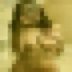 Paloma de Artigues-près-Bordeaux, 40 ans - rencontre plan cul sans lendemain