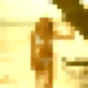 rencontre plan cul à Artigues-près-Bordeaux : profil de Patricia, 45 ans - accès libre