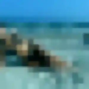 Sara, 38 ans, connectée à Artigues-près-Bordeaux pour un rencontre plan cul