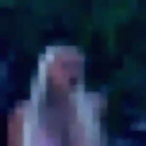 Veronique de Artigues-près-Bordeaux, 45 ans - rencontre plan cul sans prise de tête