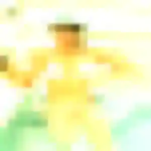 Photo perso de Vicky, 44 ans à Artigues-près-Bordeaux - rencontre coquine