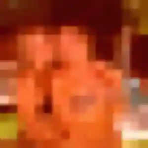 Wilhelmine, 26 ans, cherche un rencontre plan cul à Artigues-près-Bordeaux