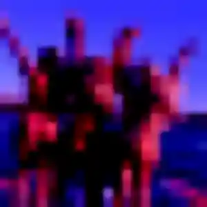 Photo de Aurore à Asnières-sur-Seine (40 ans) - rencontre plan cul anonyme