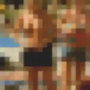 rencontre plan cul à Asnières-sur-Seine : profil de Charline, 37 ans - sans engagement