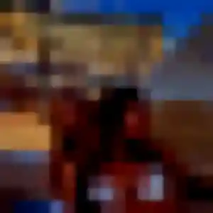 Dina, 35 ans, en ligne à Asnières-sur-Seine pour un rencontre plan cul