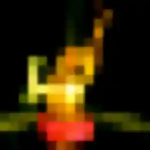 Ivana, fille de 26 ans propose rencontre plan cul à Asnières-sur-Seine