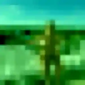 Maeva, 42 ans, connectée à Asnières-sur-Seine pour un rencontre plan cul