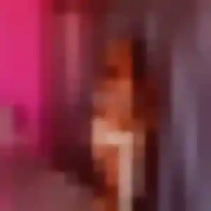 Martine, 41 ans, connectée à Asnières-sur-Seine pour une rencontre coquine