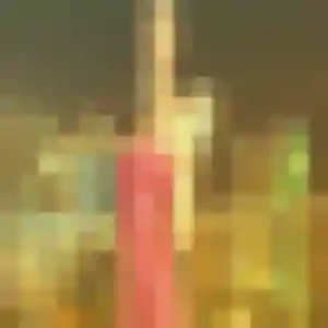 rencontre plan cul à Asnières-sur-Seine : profil de Sylviane, 42 ans - inscription gratuite