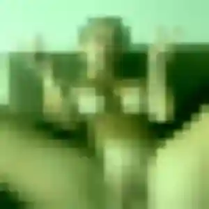 Sexy Vinciane, 30 ans à Asnières-sur-Seine - découvrir son profil