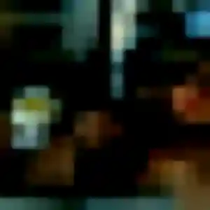 Belle Wahiba, 31 ans à Asnières-sur-Seine - voir sa photo