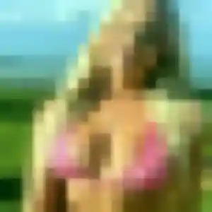 Charmante Alix, 31 ans à Athis-Mons - la contacter